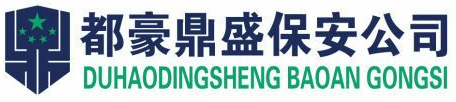 米兰网页版-米兰(中国)