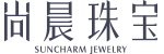 北京俊豪国际物流有限公司